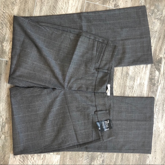 Pants - Picture 2 of 2